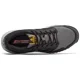 thumbnail image 4 of New Balance 589 ESD Men's Composite Toe Static-Dissipative Athletic Work Shoe, 4 of 5