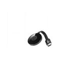 thumbnail image 2 of Google GA3A00097-A03 Z01 Chromecast 2nd Generation - Black, 2 of 3