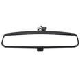thumbnail image 2 of Interior Rear View Mirror, Inner Rear View Mirror Easy Install KD53-69-220B Direct Replace  for CX-3 CX-5, 2 of 7
