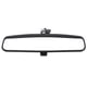 thumbnail image 2 of Espejo Interno de la Vista Trasera, Espejo de Vista Trasera Interior KD53-69-220B FÁCLE Instalacia de Alta Visibilidad para MX-5 Miata 2016-2018, 2 of 7