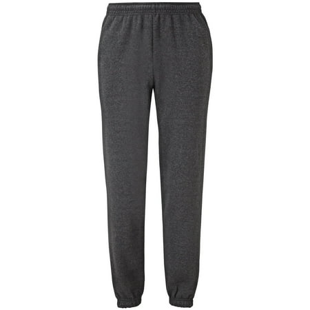 fruit of the loom classic sweat hose