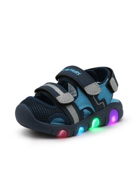 Girls Sandals Flip Flops Green Walmart Com Girls Sandals Flip Flops Green Walmart Com