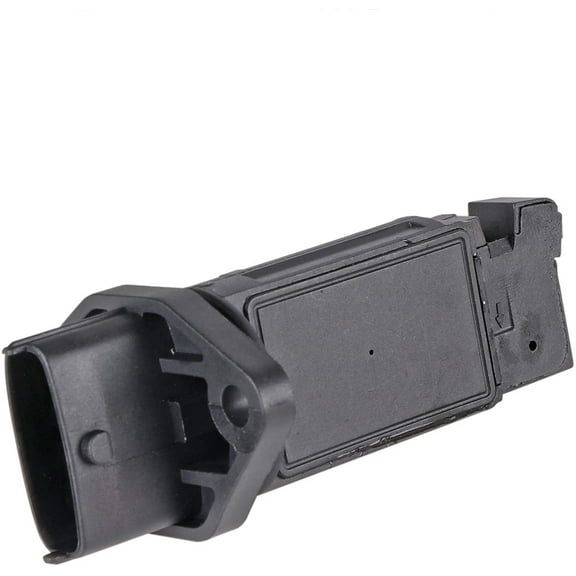 Bodeman MAF Mass Air Flow Sensor Meter for 2003-2005 Hyundai Santa Fe 3.5L/ 02-05 XG350 3.5L