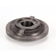 thumbnail image 2 of Salvajor Rotor Base 980132 - Genuine OEM Replacement Part, 2 of 4