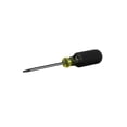 thumbnail image 4 of Destornillador Klein Tools 19542 T15 TORX con Mango Acolchado, 4 of 4
