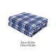 thumbnail image 4 of Alfombrillas de Orina Soidarity Multicolores Lavable Impermeable, 4 of 6