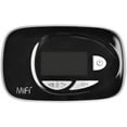 thumbnail image 3 of 100% FREE WL INTERNET W/ FREEDOMPOP MIFI 500 4G LTE/3G, 3 of 5