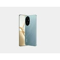 thumbnail image 4 of Honor 200 5G 256GB ROM 12GB RAM Dual SIM GSM Unlocked - Green, 4 of 8