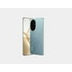 thumbnail image 4 of Honor 200 5G 256GB ROM 12GB RAM Dual SIM GSM Unlocked - Green, 4 of 8