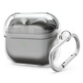 thumbnail image 1 of Funda Elago compatible con Samsung Galaxy Buds 3 y Buds 3 Pro, 1 of 9