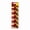 CR1620, variant on Set of 5pcs CR1632/1625/1620/1616 3V Lithium Batteries Coin Cell Battery Long Time Power Supply In Watches Toy