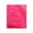 Hot Pink 9L2, variant on Staron under $5! Soft Shaggy Area Rug, Non-Slip Living Room Carpet 2x6 Feet, Plush Bedroom Rug for Home Decor Kids Room