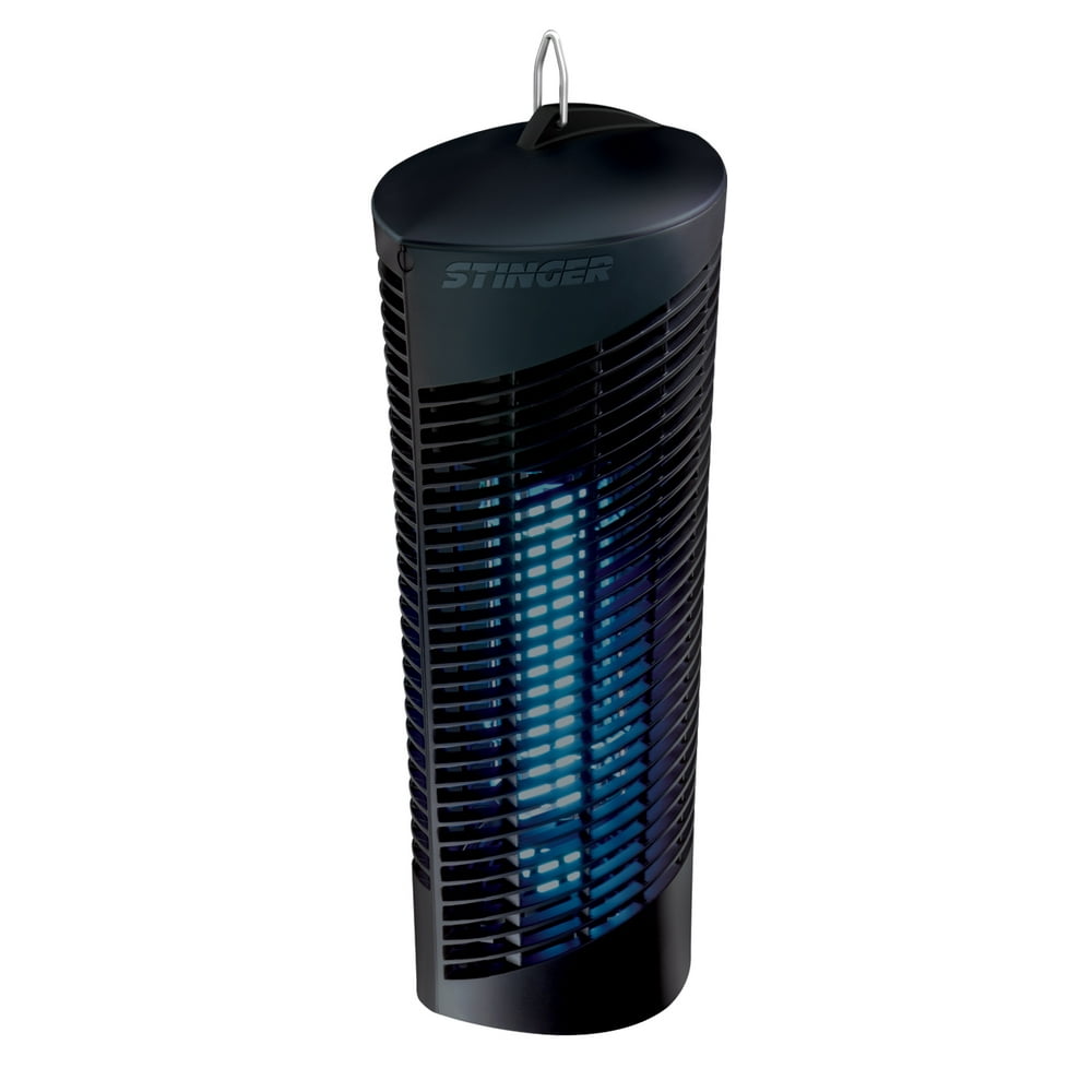 Stinger BK110 1 Acre Stinger Bug Killer - Walmart.com - Walmart.com