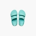 thumbnail image 3 of Reef Kids LITTLE WATER VISTA SEA BLUE FLAT, 3 of 4