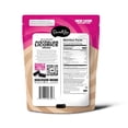 thumbnail image 2 of Darrell Lea Soft Australian Licorice, Non-GMO, No Palm Oil, Plant Based, No High Fructose Corn Syrup, Soft & Chewy, Made in Australia, Original Black, 7 OZ (Pack of 8), 2 of 6