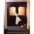 thumbnail image 2 of Adult Disney Zero Posable Hanging Décor, 2 of 6