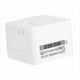 thumbnail image 1 of Altavoz Inteligente Programable ATOM Compacto Compatible con para Servicio STT ESP32 Bluetooth WiFi Internet Integrado, 1 of 5