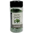 thumbnail image 2 of Encore Flocons de Persil 8 g (Lot de 3), 2 of 2