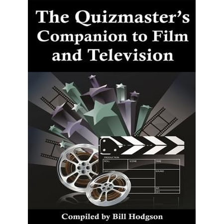 ISBN 9781908548733