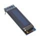 thumbnail image 1 of SSD1306 OLED Display Module OLED Screen Driver DC 3.3V,White Font, 1 of 5