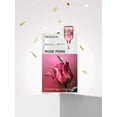thumbnail image 3 of Mediheal Rose PDRN Essential Mask_Healthy Glow 24ml - 1 BOX / 10 PCS, 3 of 4