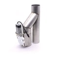 thumbnail image 5 of Turbo Blow Off Valve Kit Car Exhaust Pipe Modification Valve Universal Remote Control Voice Changing Valve Sound Wave 63/76MM ,Easy to Install, 5 of 5