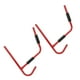 thumbnail image 5 of Soporte de Pared Bling Bling para Kayak Almacenamiento 80 kg, 5 of 12