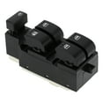 thumbnail image 1 of Interruptor de ventana eléctrica del lado del conductor delantero izquierdo para Daihatsu Sirion 2 Van No.84820B4030 para Avanza BB, 1 of 7