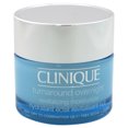 thumbnail image 3 of Clinique Turnaround Overnight Revitalizing Moisturizer for Women, 1.7 oz, 3 of 3