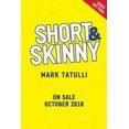 thumbnail image 3 of Short & Skinny, 3 of 4