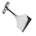 thumbnail image 1 of JSY-1000 Outil de Montage de Tapis Pro T-Handle, Outil d'Installation de Tapis, 1 of 3