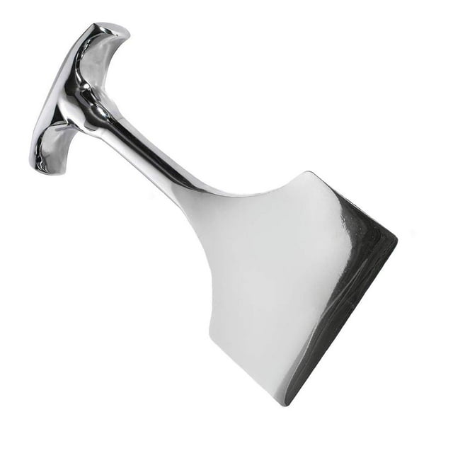 JSY-1000 Outil de Montage de Tapis Pro T-Handle, Outil d'Installation de Tapis