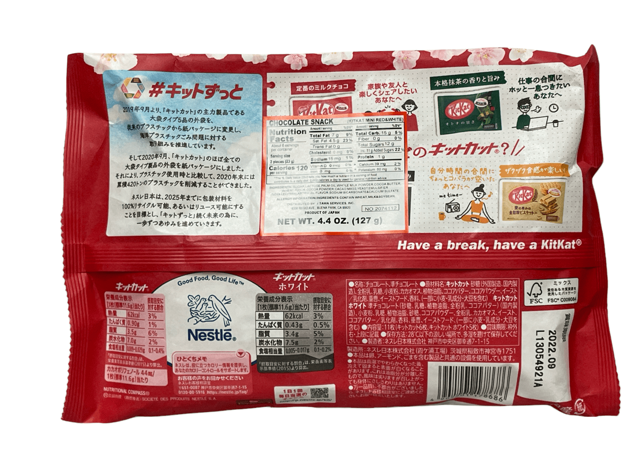 938e6e3e-e9f8-45ca-a3da-