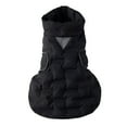 thumbnail image 2 of BotaniNest Warm And Cozy Winter For Small To Medium And Cats Durable Knit Sweater With Soft For All Day Comfort And Warmth, 2 of 6