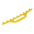 thumbnail image 3 of Garosa Outil de Spcing pour Cadre de Ruche, Accessoires d'Apiculture, 3 of 7