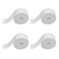 thumbnail image 1 of Lipstore Bath Kitchen Caulk Tape Caulk Strip Tape for Bath and Kitchen Kitchen Corners, 1 of 8