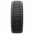 thumbnail image 3 of Set of 4 Lexani Terrain Beast AT 265/70R15 112S All Season All Terrain Truck SUV Tires LXSTAT1570020 / 265/70/15 / 2657015 Fits: 1999-2004 Nissan Frontier XE, 2000-04 Nissan Xterra XE, 3 of 3
