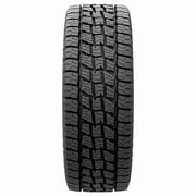 Lexani Pair of 2 Lexani Terrain Beast AT 285/50R20 116T a/t All Terrain Tires Simolary simolary.com 12
