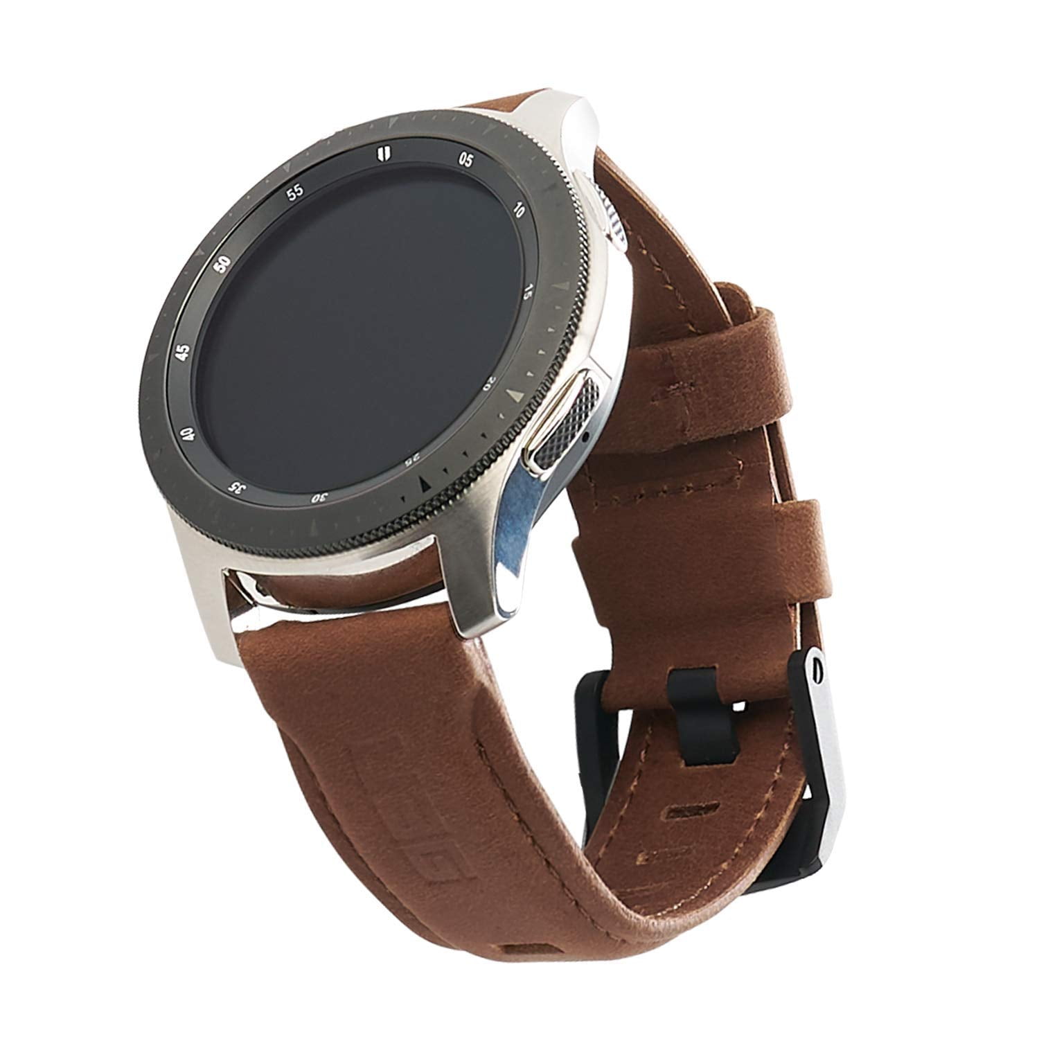 samsung gear sport watch walmart