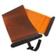 thumbnail image 4 of Alfombrilla Deslizante Para Moldear El Cuerpo, Protección Antideslizante, Deflector Grueso Ligero, Alfombrilla Deslizante Multifuncional Para Fitness Para Uso Doméstico ANGGREK Otros, 4 of 8