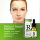 thumbnail image 3 of Retinol Facial, Iluminador e Hidratante Blanqueador Hidratante - 10 ml de agua esencial, 3 of 5