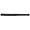 Black, variant on Golfs Balls Retrievers Balls Pickers Upper with Telescopic Rod and Balls Tube Golfs Balls Collector Golfs Balls Grabber