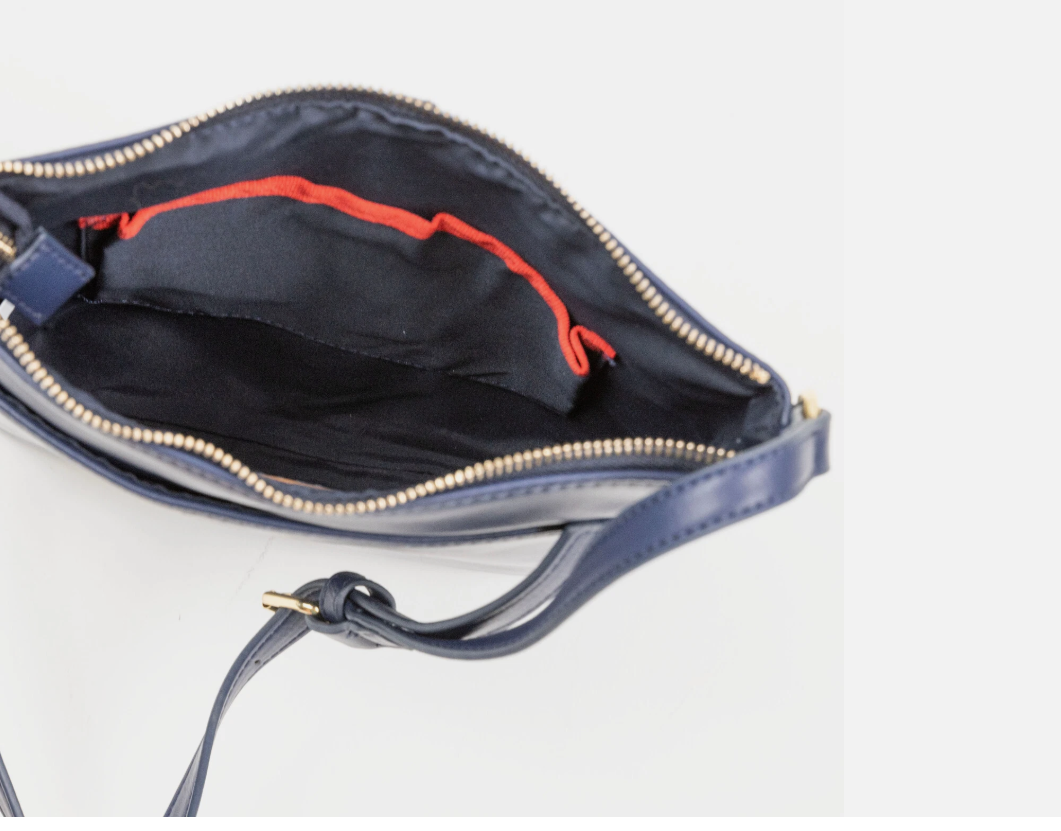 Bandolera Jaden Plus para Mujer 2