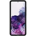 thumbnail image 2 of Pelican Protector Series Case for Samsung Galaxy S20 (5G) - Black, 2 of 5