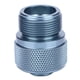 thumbnail image 1 of Adaptador De Recipiente De Gas Para Acampar, Válvula Convertidora, Recipiente Plano A Adaptador De Tanque De Gas Mapp De 1L Methold HA012975-00, 1 of 7