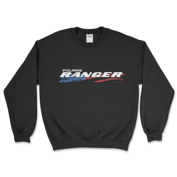 Polaris Ranger Sweatshirt