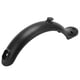 thumbnail image 1 of Guardabarros De Scooter, Guardabarros Trasero De Scooter Eléctrico Compacto De Alta Resistencia Portátil Reciclable Para Mijia M365 ANGGREK Negro, 1 of 8