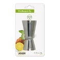thumbnail image 2 of Vaso Medidor Para Coctelería Vin Bouquet FIK024, 2 of 2