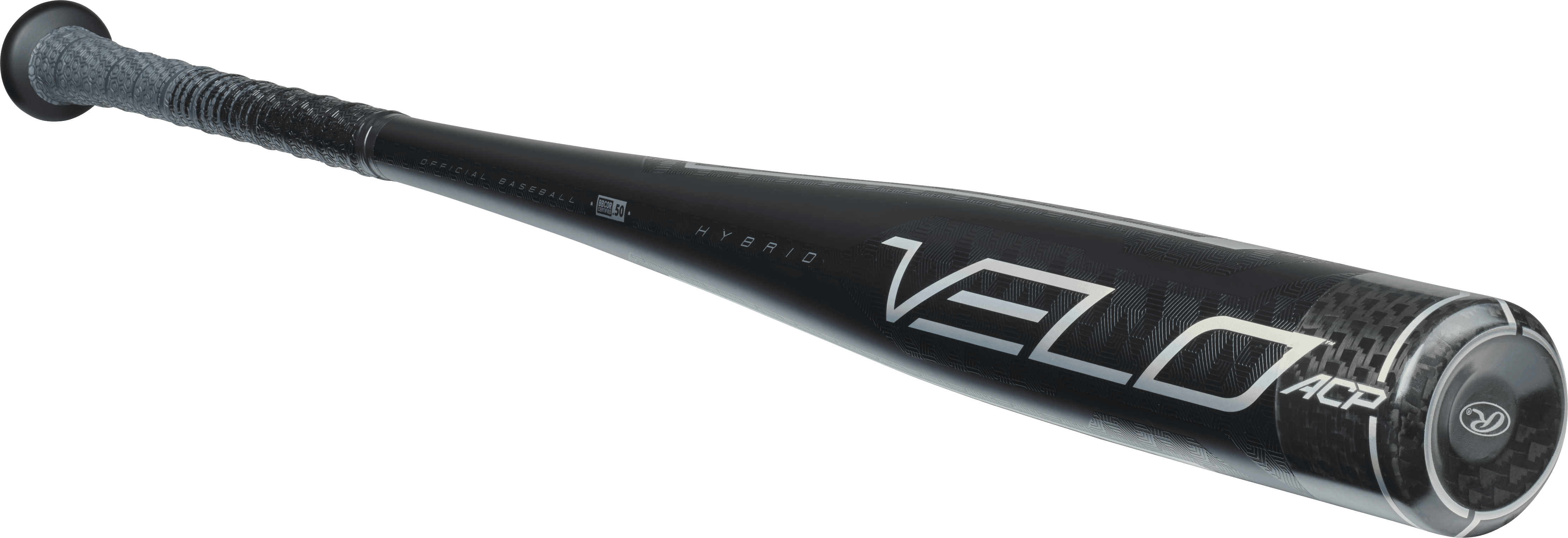 -3 32 inch Rawlings 2020 Velo ACP BBCOR Baseball Bat