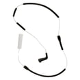 thumbnail image 3 of Genuine AC Delco For BMW 328xi 2007 2008 Disc Brake Pad Wear Sensor | Front | Gold Classification | Pressure Contact Terminal | 2 Wire, 3 of 4